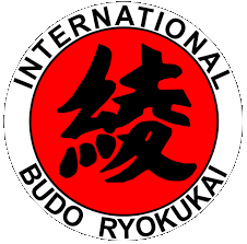 International Budo Ryokukai